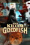 2LTiJGQBOuxhIr9v7I935wNCPfM